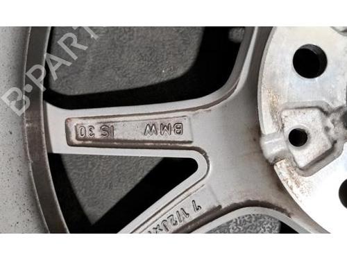 Rim BMW 3 (G20, G80, G28) 320 i | BP29872032C45