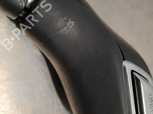 Gear lever MG MG HS 1.5 EHS Hybrid (CSA6463) | BP20850357M90 
