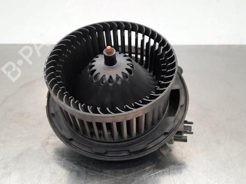 Used Heater blower motor VW GOLF VII (5G1, BQ1, BE1, BE2) 2.0 GTI TCR (290 hp) 23599969