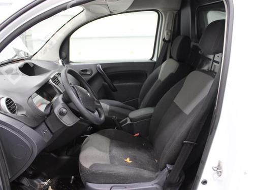 Anti roll bar NISSAN NV250 Van (X61) dCi 115 | BP23603642M96 