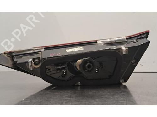 Left taillight BMW 1 (F40) 118 d | BP40070421C34 - Image 2