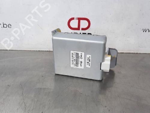 Used Steering ECU HYUNDAI TUCSON (TL, TLE) 1.6 CRDi (116 hp) 10875538