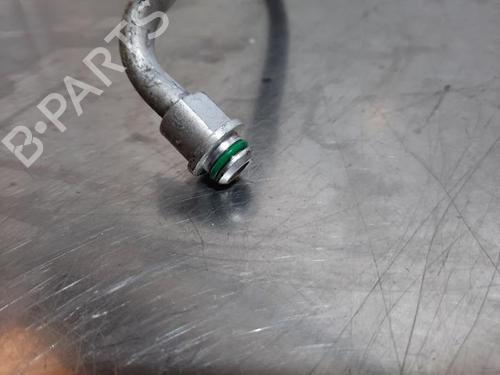 AC pipe MG MARVEL R EV (EP21) | BP33892647M126 - Image 2