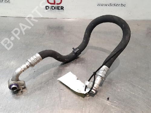 AC pipe BMW 3 (F30, F80) 318 d | BP15022061M126 