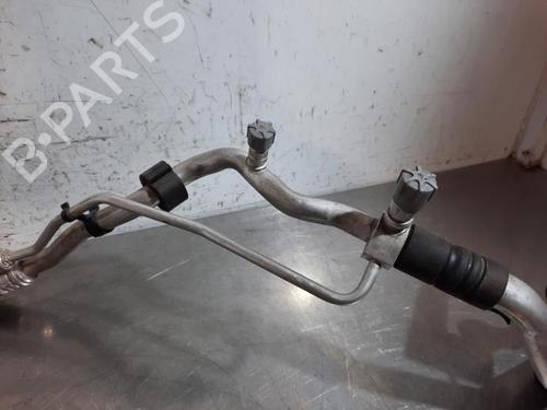 AC pipe MERCEDES-BENZ C-CLASS (W205) C 450 AMG 4-matic (205.064) | BP23641992M126 