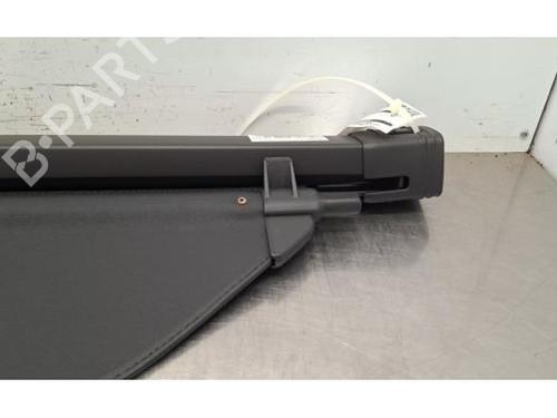Hattehylde MERCEDES-BENZ EQB (X243) EQB 250+ (243.602) | BP38971239C85 - Image 6