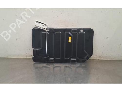 Used Other Other 37861817 37861817