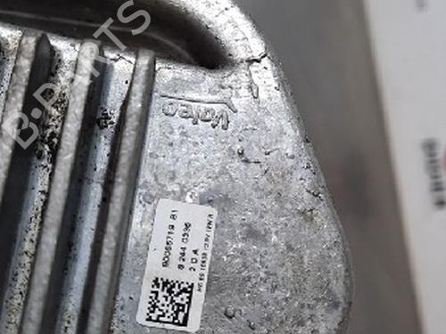 Other BMW X2 (F39) sDrive 18 i | BP10882771O1 