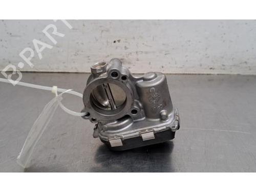 throttle-body-skoda-kamiq-nw4-2019-37275634 main image