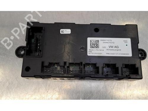 Electronic module VW GOLF VIII (CD1, DA1) 2.0 GTI Clubsport | BP37038415M83 - Image 3