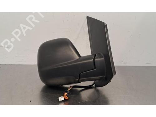 Used Right mirror OPEL VIVARO C Van (K0) 2.0 (150 hp) 30138975