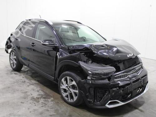 - Image 2