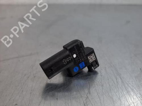 Electronic module FORD USA EXPLORER (CX740) EV | BP37251568M83 - Image 3
