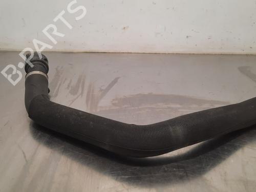 Pipe BMW X5 (F15, F85) sDrive 25 d | BP17115450M125 