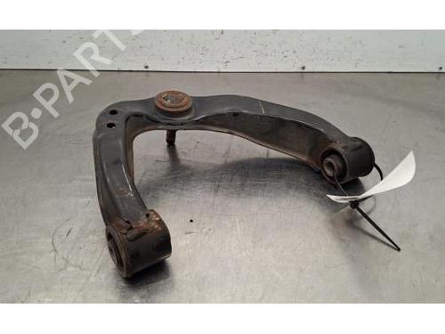 Used Right front suspension arm Right front suspension arm 39230950 39230950
