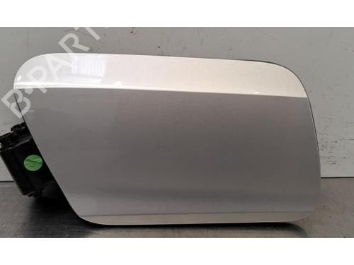 Tanklåg Tanklåg OPEL ASTRA L (OV5) Astra-e (F3ZKWZ) (156 hp) 35969832 35969832