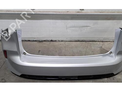rear-bumper-opel-astra-l-ov5-2021-34198852 main image