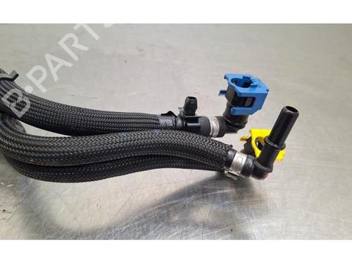 Pipe LAND ROVER RANGE ROVER V (L460) D300 MHEV AWD | BP36508574M125 - Image 3