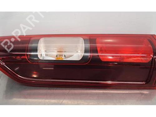 Left taillight RENAULT TRAFIC III Van (FG_) 2.0 dCi 130 (FGMY) | BP31165428C34