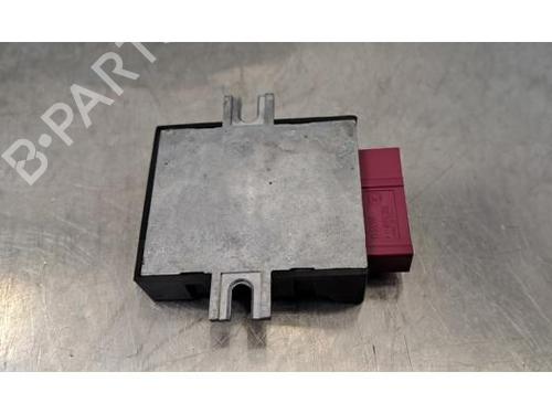 Electronic module BMW X6 (E71, E72) xDrive 30 d | BP38158035M83  - Image 5