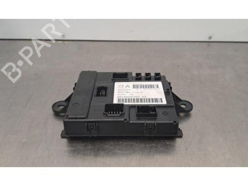 electronic-module-citroen-c5-aircross-a_-2018-30195052 main image