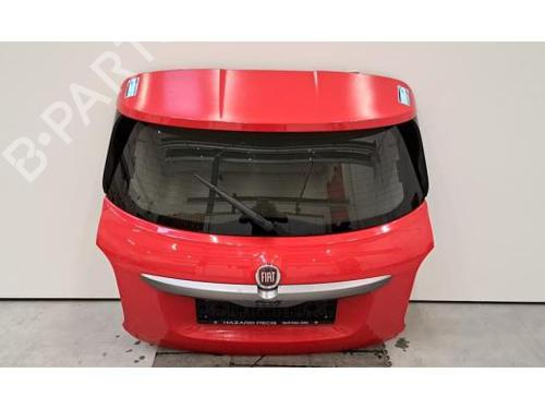 tailgate-fiat-500x-334_-2014-28613506 main image