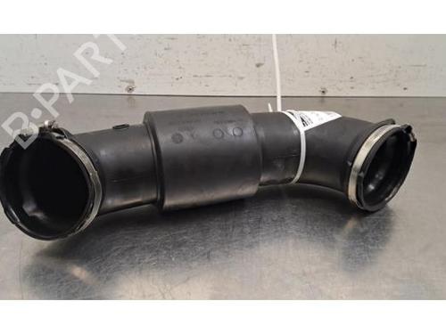 Used Pipe Pipe 38003847 38003847
