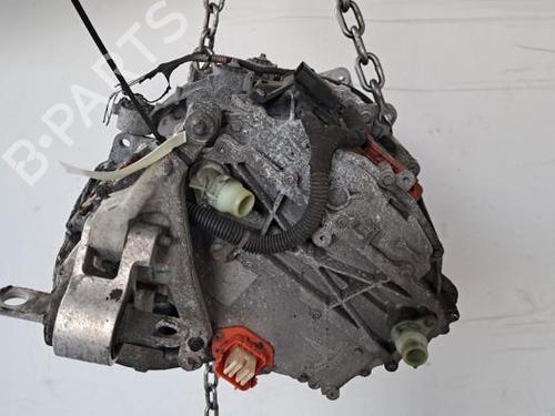 Engine TESLA MODEL S (5YJS) 100D AWD | BP23628047M1 