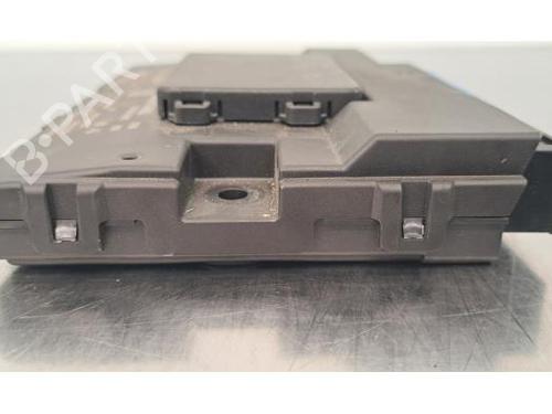 Electronic module AUDI A5 Sportback (F5A, F5F) 2.0 TDI quattro | BP26014137M83 