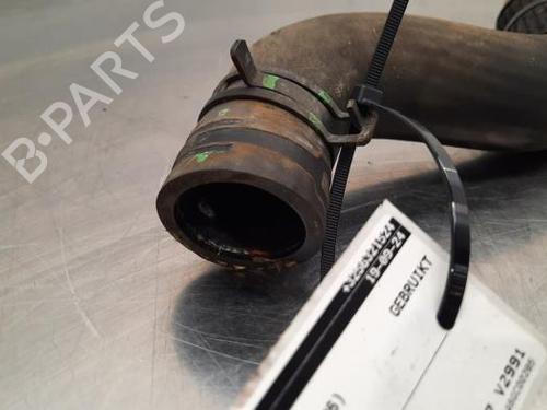 Pipe ASTON MARTIN VANTAGE Vantage 4.3 | BP23620169M125 