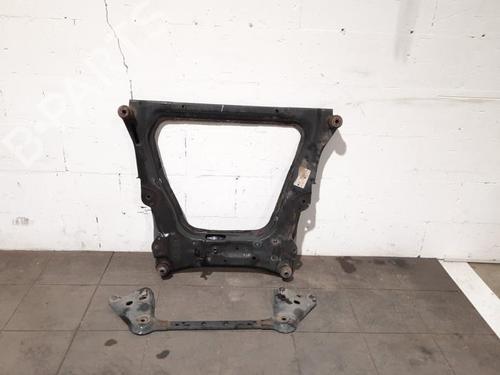 Used Subframe NISSAN JUKE (F15) 1.6 (113 hp) 21673323
