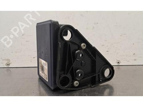 Abs pomp VW ID.3 (E11, E12) 1st | BP36207278M43 - Image 4