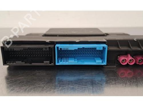 Electronic module AUDI A5 Sportback (F5A, F5F) 2.0 TDI quattro | BP26014137M83 