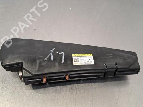 Used Other VOLVO V40 Hatchback (525) D2 (120 hp) 23599672