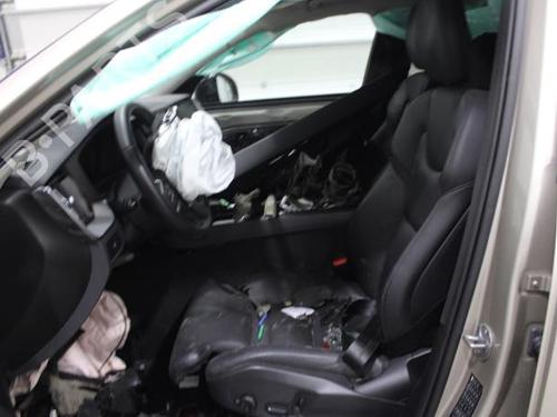 Tailgate VOLVO XC60 II (246) B4 Mild-Hybrid | BP37083025C6 - Image 12