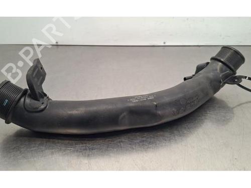 Intercooler pipe DS DS 7 Crossback (J4_, JR_, JC_) E-TENSE 4x4 (J45GBU) | BP31818587M127