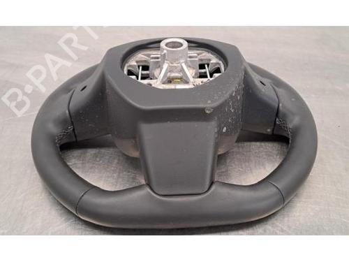 Rat DS DS 3 / DS 3 CROSSBACK (UR_, UC_, UJ_) E-TENSE (UZZKXZ) | BP34228732C49 - Image 4