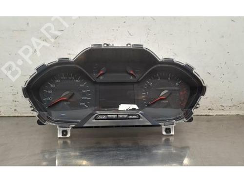 kombiinstrument-peugeot-partner-box-bodympv-k9-2018-38181140 main image