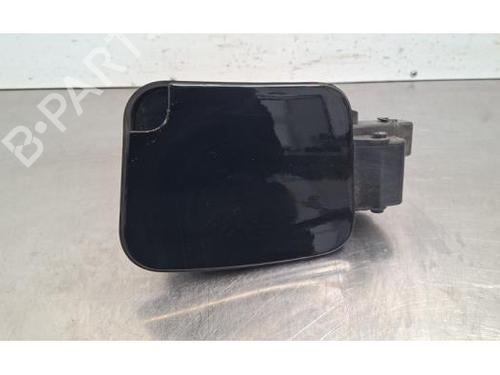 Used Fuel flap Fuel flap PEUGEOT EXPERT Van (V_) 2.0 BlueHDi 180 (177 hp) 36207248 36207248