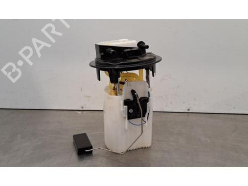 Fuel pump CITROËN C3 AIRCROSS II (2R_, 2C_) 1.5 BlueHDi 110 | BP30473486M76