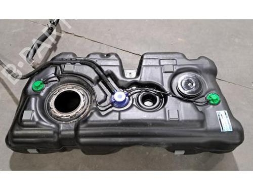 Used Other BMW 2 Gran Tourer (F46) 216 i (109 hp) 32408207