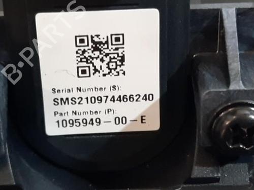 Câmera TESLA MODEL 3 (5YJ3) EV AWD | BP37511357E14 - Image 5