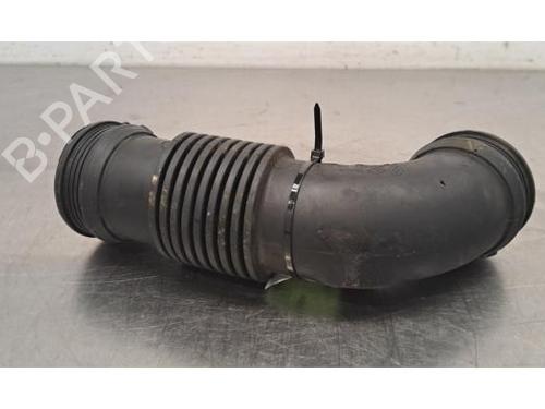 Pipe RENAULT MASTER III Van (FV) 2.3 dCi 135 FWD (FV0N, FV08, FV06, FV00, FV1S) | BP29872025M125