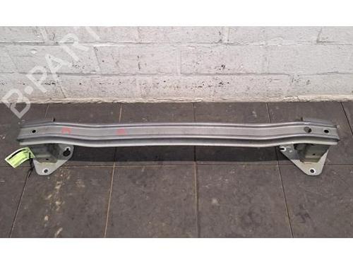 Køfangervange OPEL CORSA F (P2JO) 1.5 (68) (102 hp) 31655805