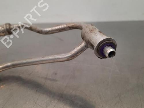 AC pipe MERCEDES-BENZ GLC (X253) 250 4-matic (253.946) | BP23598317M126 