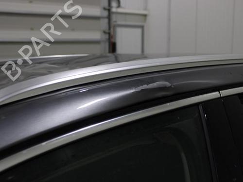 Electronic module SKODA OCTAVIA IV Combi (NX5, PV5) 1.4 TSI iV | BP33132077M83  - Image 13