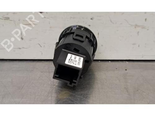 Switch OPEL ASTRA L (OV5) Astra-e (F3ZKWZ) | BP35969874I30 - Image 4