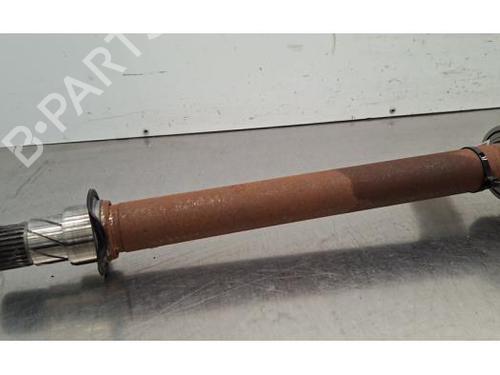 Right front driveshaft NISSAN JUKE (F16_) 1.0 | BP36005259M39 - Image 5