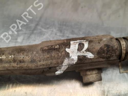 Other BMW X3 (G01, F97, G08) xDrive M40 i | BP23604167O1 