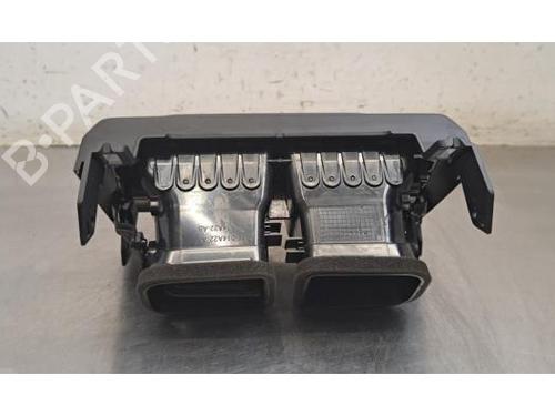 Air vent LAND ROVER RANGE ROVER EVOQUE (L551) 2.0 D200 MHEV 4x4 | BP34408015I21 - Image 4